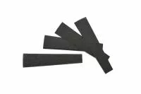 Сменные абразивы для большой основы-180 TNL