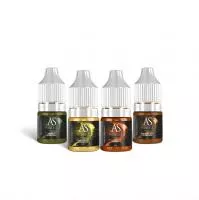 Набор корректоров, 6 мл (4шт) Набор корректоров, 6 мл (4шт)