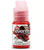 Корректор для татуажа Even Flo Neutralizer Корректор для татуажа Even Flo Neutralizer