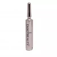 3-й состав - Масло Арганы для бровей 3-й состав - Масло Арганы для бровей