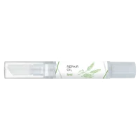 Восстанавливающее масло для бровей Henna Refresh, 5 мл (Repair oil) Восстанавливающее масло для бровей Henna Refresh, 5 мл (Repair oil)