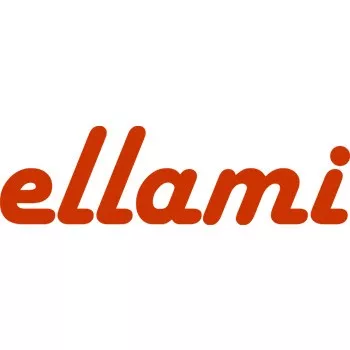 Ellami Ellami