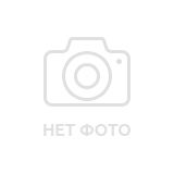 Набор Born Pretty, Топ для гель-лака 53779 Omnipotent Magnetic Gel, 7 мл, 3 штуки