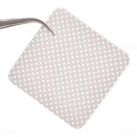 АФН, Салфетки безворсовые 5*5 см, упаковка 450 шт